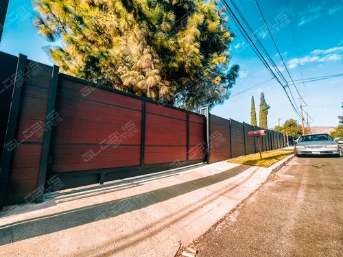 Fence company in Los Angeles - Img 9463-1 Fence company in Los Angeles - Img 9463-1